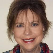 Amazon.com: Ann Bennett: books, biography, latest update