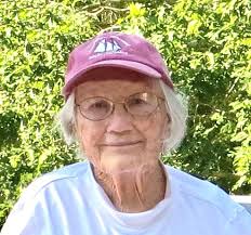 Obituary information for Joan Lowell