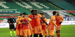 Spor toto süper lig ekibi galatasaray, ziraat türkiye kupası yarı final rövanş maçında karşılaşacağı evkur yeni malatyaspor maçının kadrosunu açıkladı. Galatasaray Da Kadro Degisiyor O Isimler Ilk 11 E Fotomac