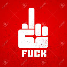 We did not find results for: Fuck You Hand Finger Sign Icon Isolated On Red Grunge Background Royalty Free Cliparts Vectors And Stock Illustration Image 120432976