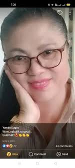 Everyone please join us in wishing Hilton T. Holloways HAPPY YEEKING  BIRTHDAY!