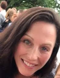 Obituary information for Suzanne Noyes