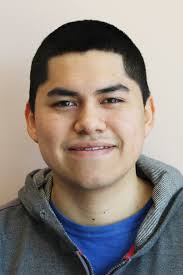 29 Who Shine 2019 Award Winners