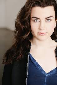 Preface to Being Jaded" Females (TV Episode 2015)