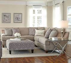 Browse a variety of furniture, housewares and decor. Inspirational Living Room Ideas Living Room Design Gray Living Room Sectional Ideas