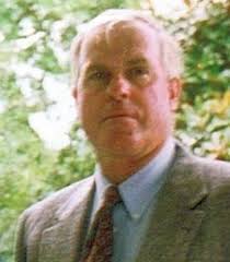 Obituary for Benjamin Baird Ellis Sr.