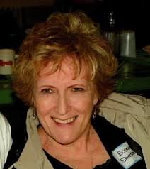 Bonnie Lee Sheesley Obituary (2024)