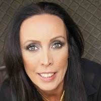 500+ "Morey" profiles