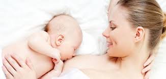 Comme ça les tafiolles peuvent trouver des motos qui leur conviennent. Que Faire Si Mon Enfant S Etouffe Avec Le Lait Etre Parents