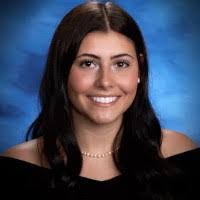 Kristin Cortese's Instagram, Twitter & Facebook