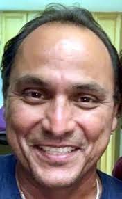 Robert C. Torrez Obituary