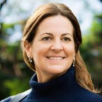 100+ "Heather Fields" profiles