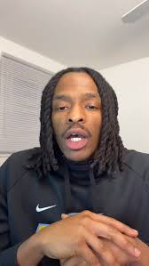 No Matter What The Situation, Take Advantage Of Your Opportunity.  #overlydedicated