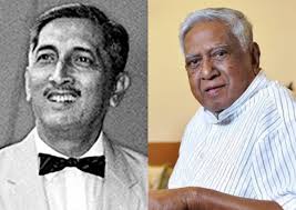 Life after the Istana: What former Singapore presidents did after stepping  down from role, Singapore News