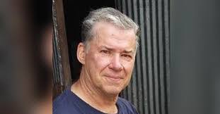 Marlene Weiler's Instagram, Twitter & Facebook