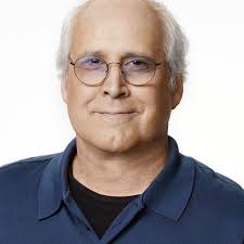 American adult film actor biography