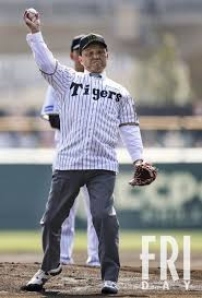 News source: Yahoo!ニュース