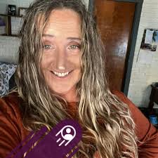 Redneck Fishing Tournament