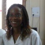 Latest News Archives