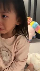 Alice Loi Alyssa Koo 🔴➡️❤️ 教你们新的手势| Gladish Chan