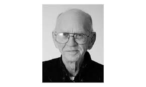 Donald Renfro Obituary (2017)