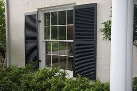 Cedar Storm Shutters Shuttershop Residential Commercial Sydney