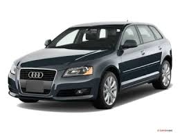 Image result for Graphite Gray 2011 Audi