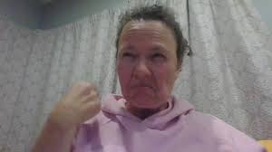 Someone asked me if there had ever been a Deaf person in a senior role  before, and I recalled that in 1994 (or around that time), there was an  acting Deaf deputy principal at Van Asch College while ...