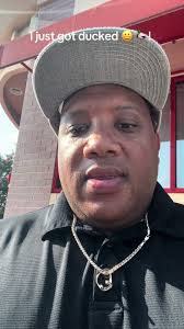 Found A Patrick Star Duck