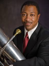 The Empire Brass Quintet