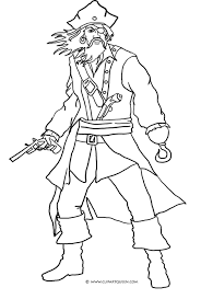 Pirate Coloring Pages Pirate Coloring Pages Coloring Pages Pirates