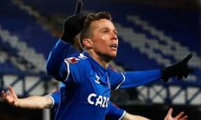 Former fa youth cup winner gregg hartley joins this week's episode to chat goalkeeper tips and advice in fut with regulars airjapes and thefutcoach. 2dmcgw57syearm