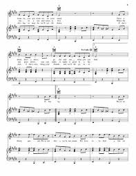 In The Summertime By Shaggy Digital Sheet Music For Piano Vocal Guitar Download Print Hx 363434 Sheet Music Plus