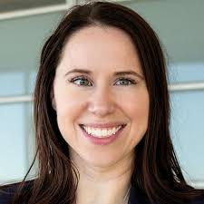 CTSI Partner Current Scholars