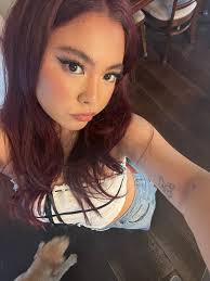 Lara joyce (haiitzlara)