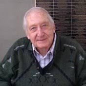 Kassel Family Obituaries