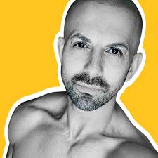 Darren Law Online Coach