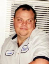 Search James Steele Obituaries and Funeral Services