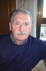 In memoriam de José Antonio Bueso