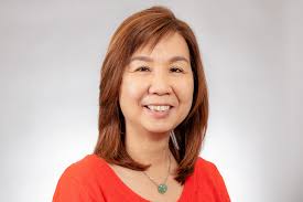 Hong Kong Property Agents Network