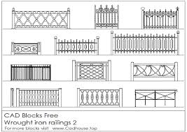 Scopri ricette, idee per la casa, consigli di stile e altre idee da provare. Pin On Autocad