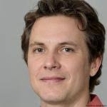 Surname Campos: Meaning Origin Variants