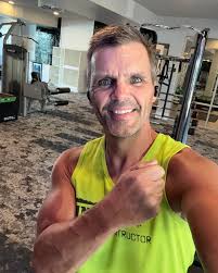 Ray Durbin (@rayydurbin) • Instagram photos and videos