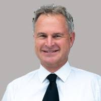 Alpine Engineering Email Format