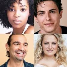 Find classical music concert, opera, ballet and dance listings