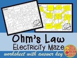 Pin On Best Of The Trendy Science Teacher