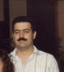 WILLIAM HAIRE Obituary (2015)