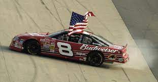 Chris buescher (moved from #37 jtg daugherty racing to #17 roush remember everyone deployed was on the car for the nascar open, both dover. Dale Earnhardt Jr Announces Return Of No 8 Car For The 2019 Season Engaging Car News Reviews And Content You Need To See Alt Driver