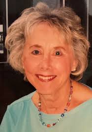 Ralph Schugar, Inc. Funeral Chapel