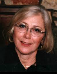 Rose Dana Thompson Obituary